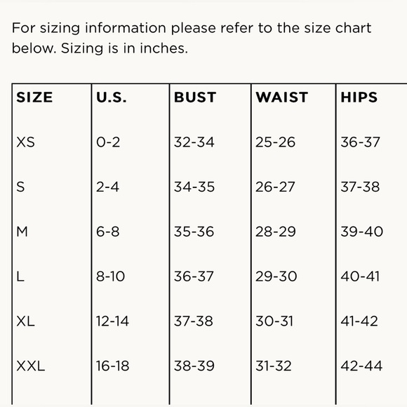 Nation LTD Rimma Exaggerated Sleeve Tee White Dotty Print XL XXL Puff Sleeve - Picture 11 of 17